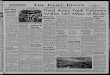 Daily Iowan (Iowa City, Iowa), 1945-04-04