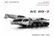 AC 80-2 - Supernostot