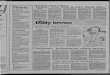 Daily Iowan (Iowa City, Iowa), 1974-11-25