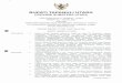Perbup No 02 Tahun 2021.pdf - JDIH Kabupaten Tapanuli Utara