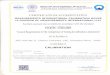 NABL-Certificate.pdf - Measurements International LLP