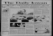 Daily Iowan (Iowa City, Iowa), 1994-09-22