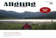 INSIDE FALL 2019 ISSUE - Angling Trade