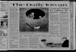 Daily Iowan (Iowa City, Iowa), 1984-04-18