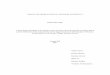 ESSAYS ON PRODUCT RECALL DECISION AND EFFECT