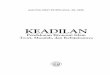 KEADILAN - Research Repository of IAIN Ponorogo