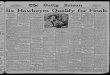 Daily Iowan (Iowa City, Iowa), 1928-03-10 - Daily Iowan: Archive