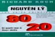 Nguyen Ly 80-20