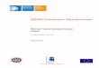 EUDO-Citizenship Report on Citizenship Law: Chile
