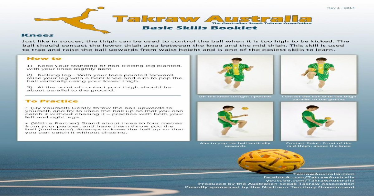 Sepak Takraw Basic Skills Booklet Kneesball Vertically Using Your Lower Thigh ?t=1671535936