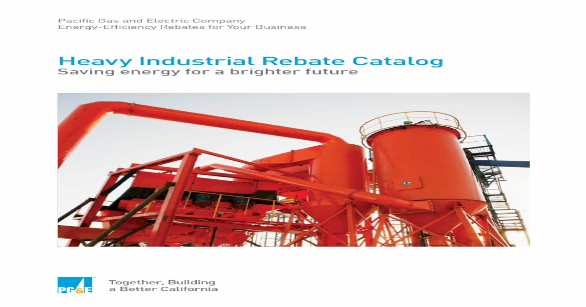 pdf-heavy-industrial-rebate-catalog-pacific-gas-and-electric