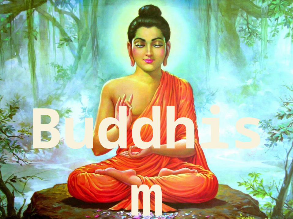 (PPTX) 2600 years ago a Hindu named Siddhartha Gautama from the Shakya ...
