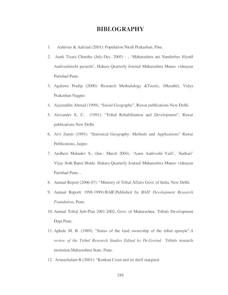 shodhganga phd thesis pdf