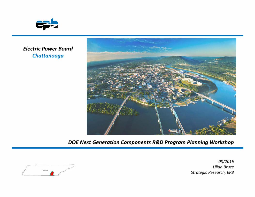 pdf-lilian-bruce-doe-next-gen-epb-energy-gov-epb-smart-grid
