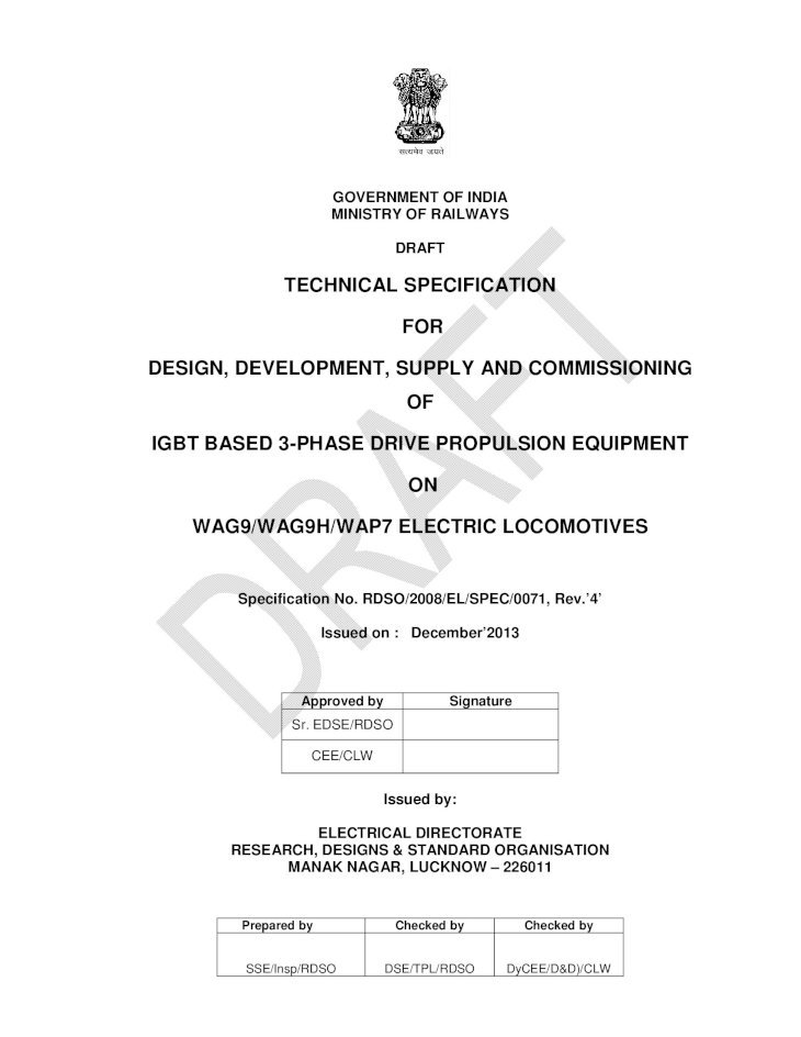 pdf-technical-specification-for-designrdso-indianrailways-gov-in-works-uploads-file-draft