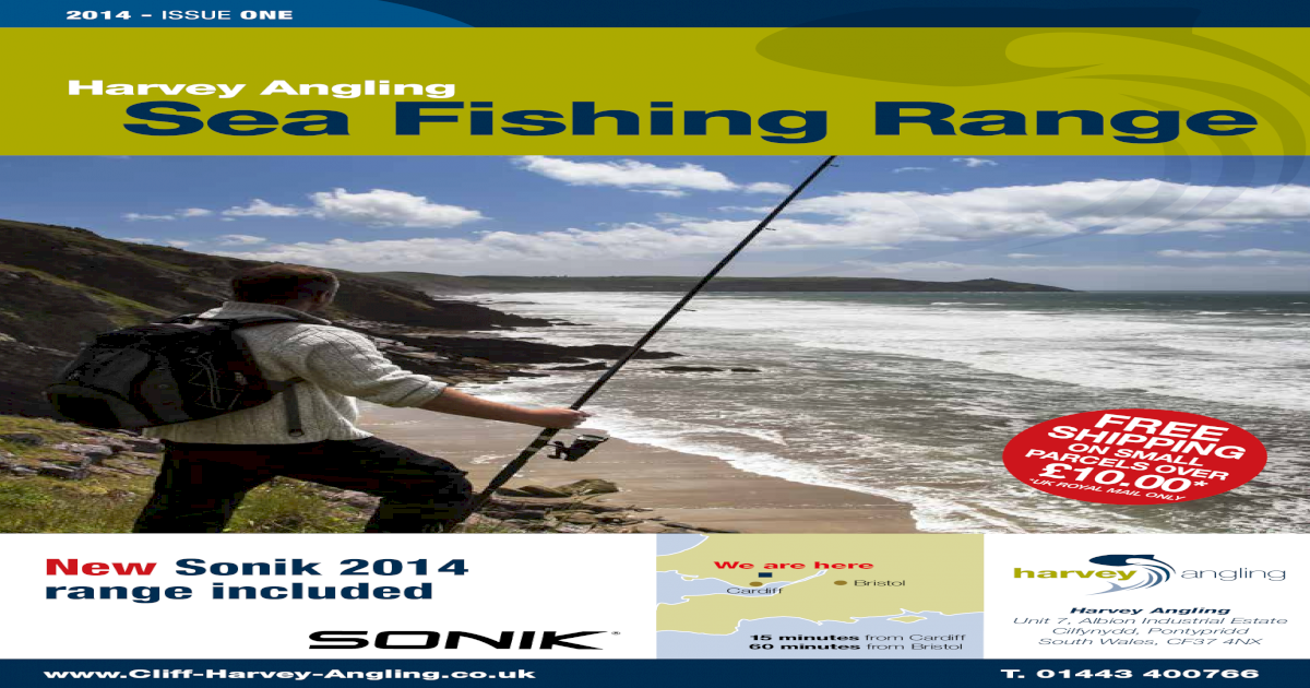 1 FLOWING FLATFISH RIG SEA FISHING FLOUNDER PLAICE DAB FLATTY FLATTIE SOLE RIGS