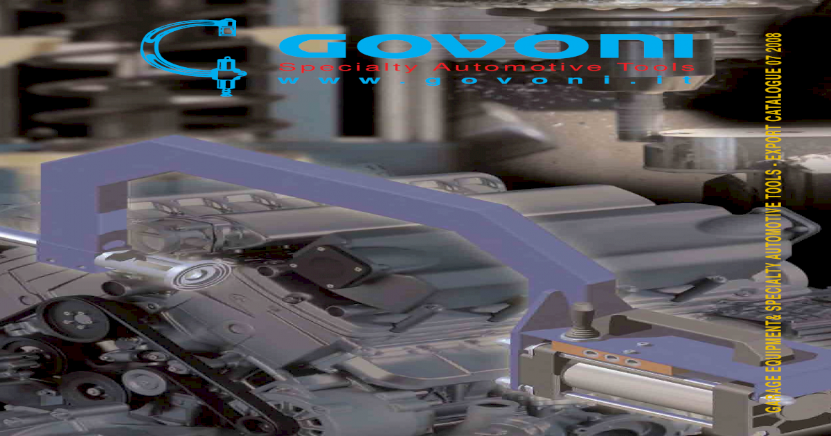 Kit Catena di Distribuzione Attrezzo Montaggio per GM Agila Corsa 1.0 12v
