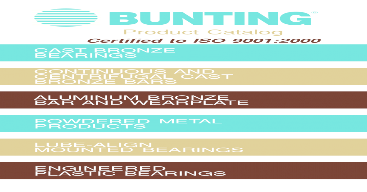 SAE 660 Bearings Bunting Bearings CB394830 Sleeve Cast Bronze C93200 2-7/16 Bore x 3 OD x 3-3/4 Length 2-7/16 Bore x 3 OD x 3-3/4 Length CB394830A1 Plain