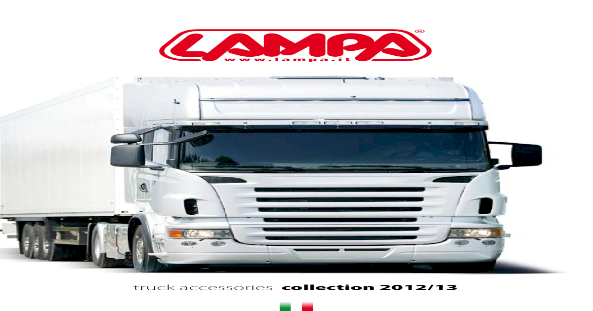 24v Cabin Interior LED Light Plate DAF XF Lorry Truck Illuminating Dimmer 50x40