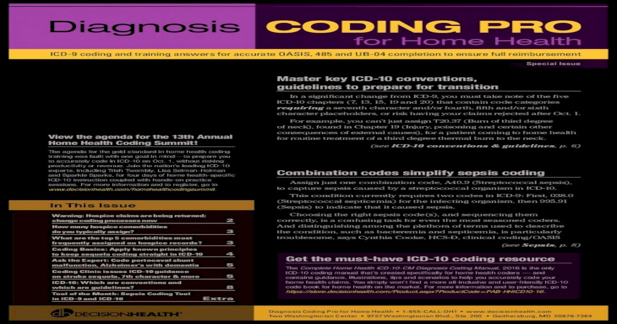 Icd 10 Code For Uti With E Coli - XYZ de Code