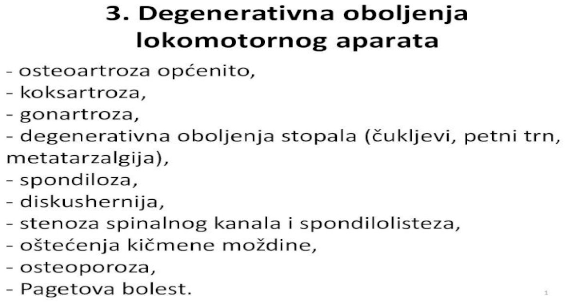 femoropatelarna artroza)