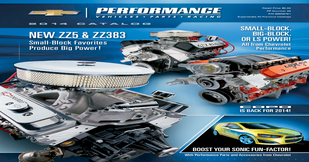 3 PCS FRONT MOTOR /& TRANS MOUNT FOR 2010-2014 Chevrolet Suburban 1500 5.3L 2WD